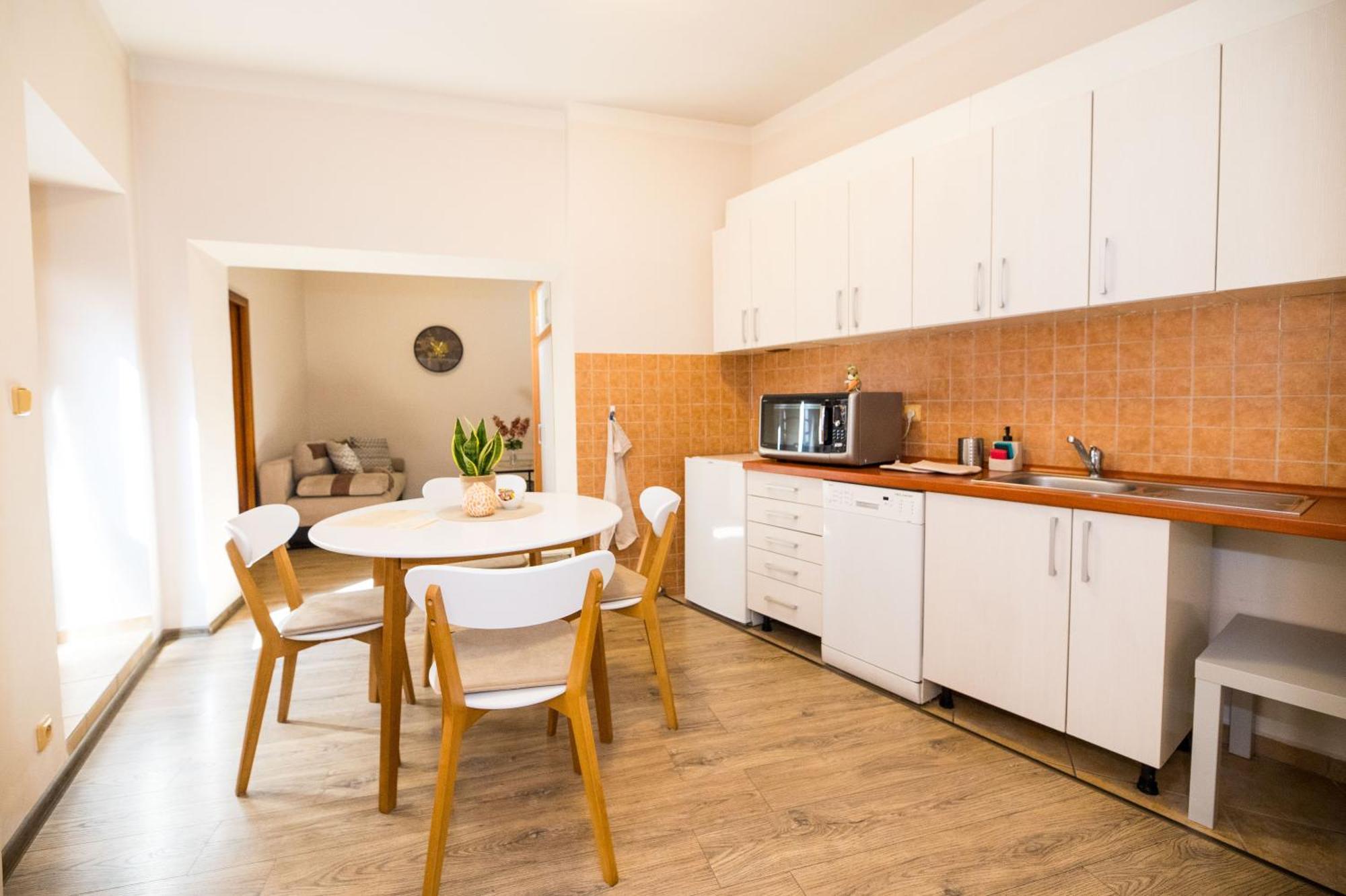 Pension Faber Český Krumlov Εξωτερικό φωτογραφία