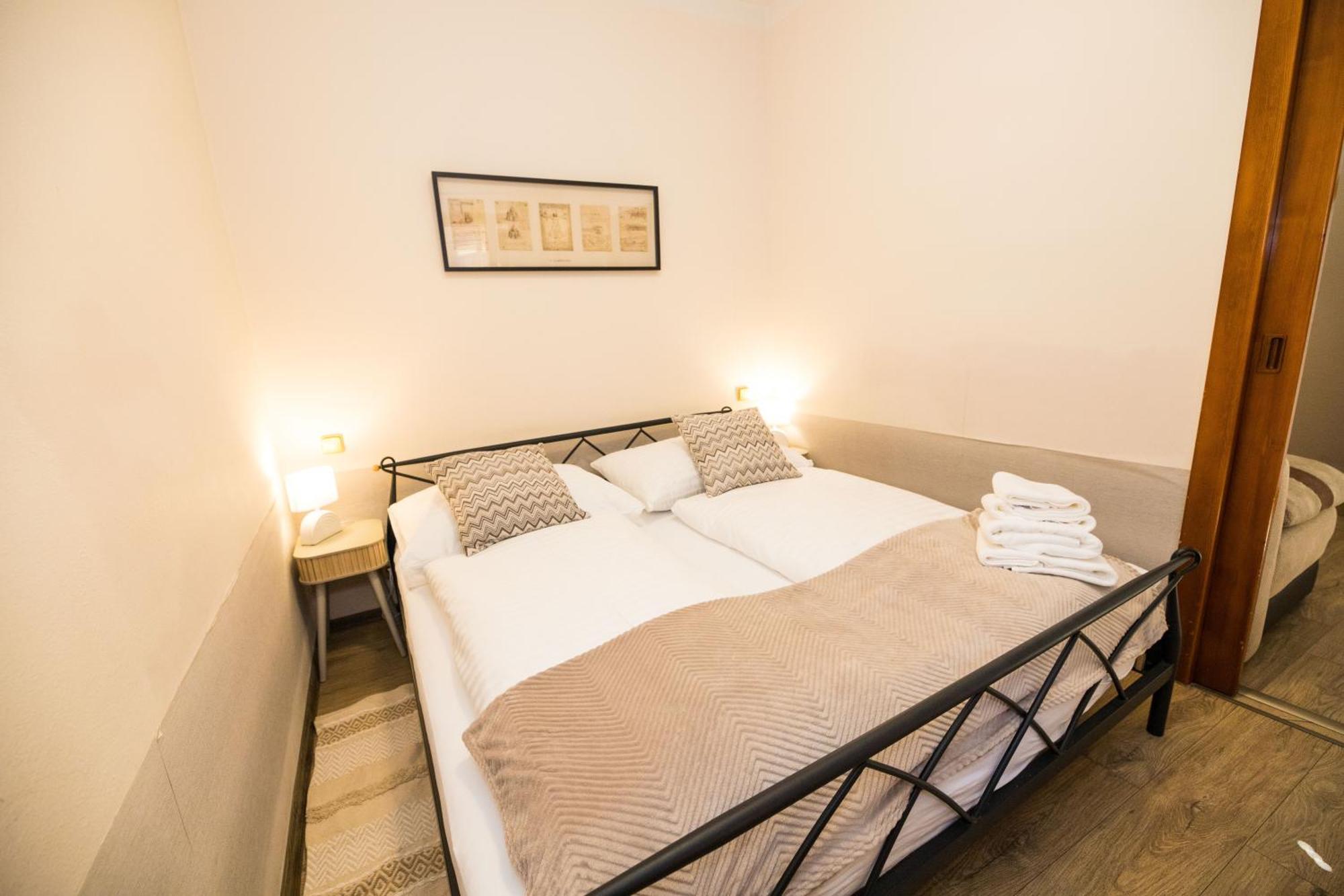 Pension Faber Český Krumlov Εξωτερικό φωτογραφία