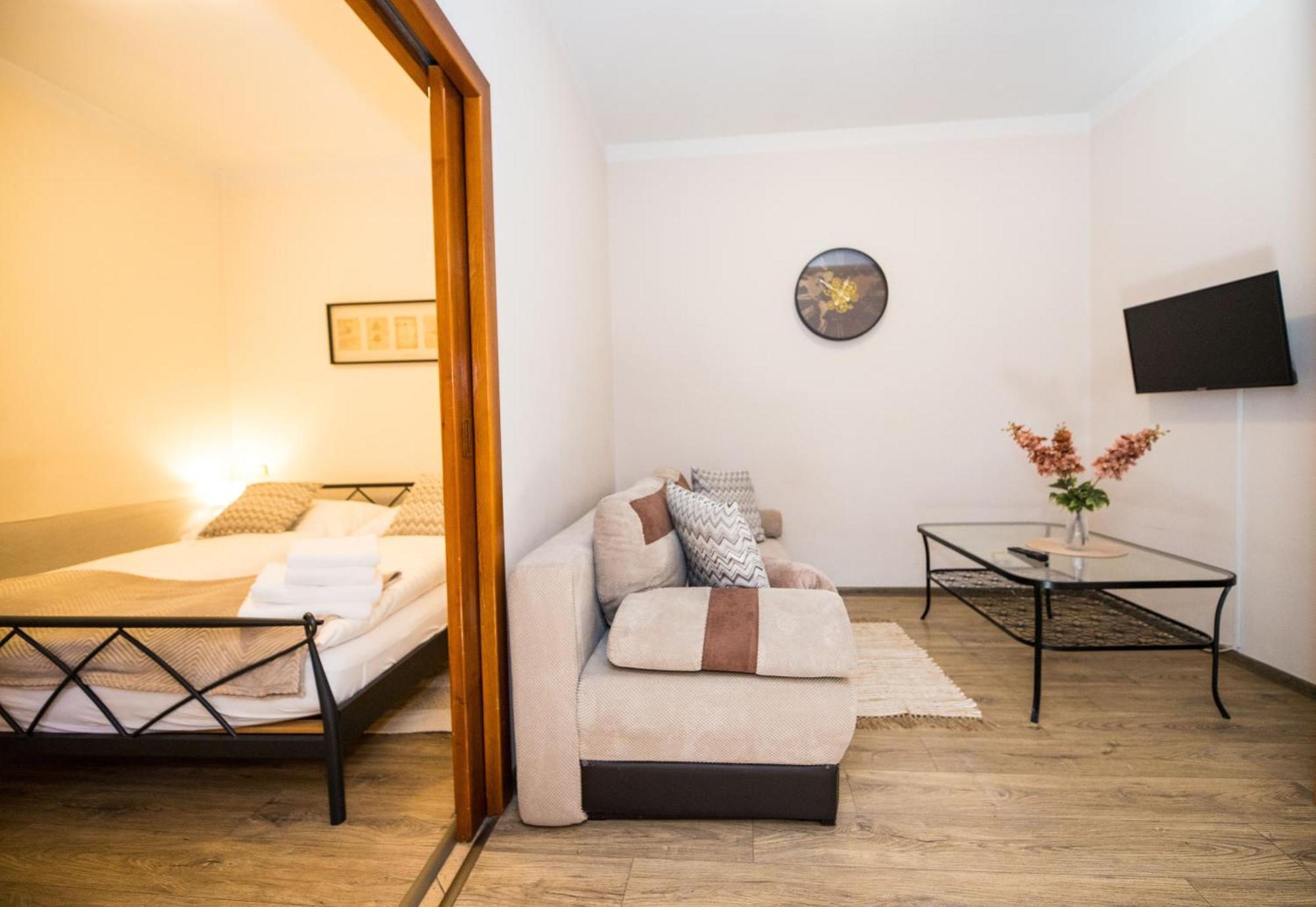 Pension Faber Český Krumlov Εξωτερικό φωτογραφία