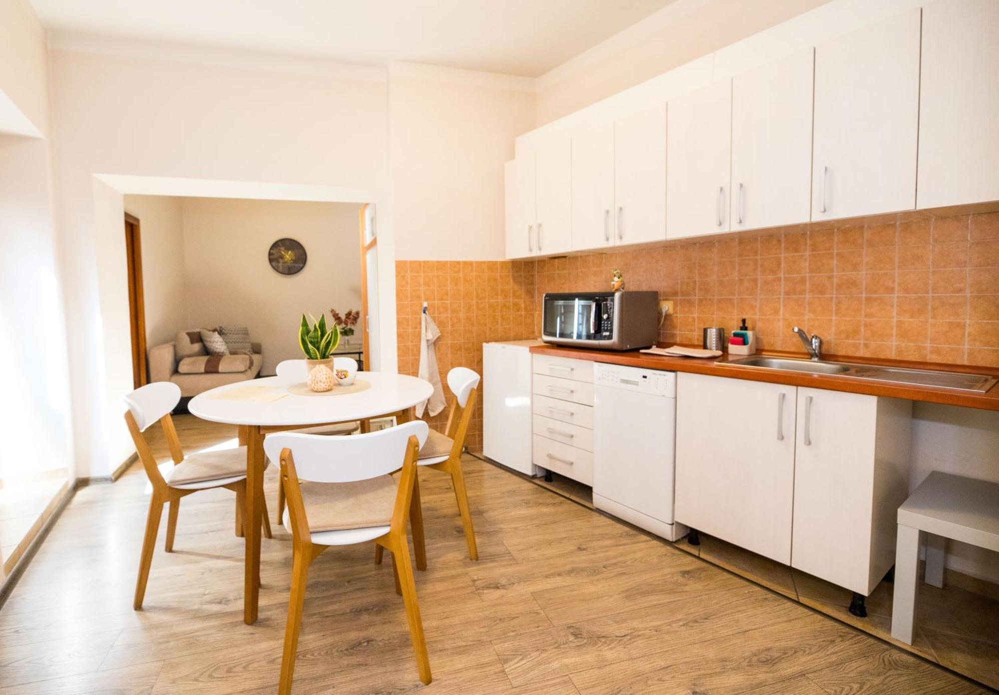 Pension Faber Český Krumlov Εξωτερικό φωτογραφία