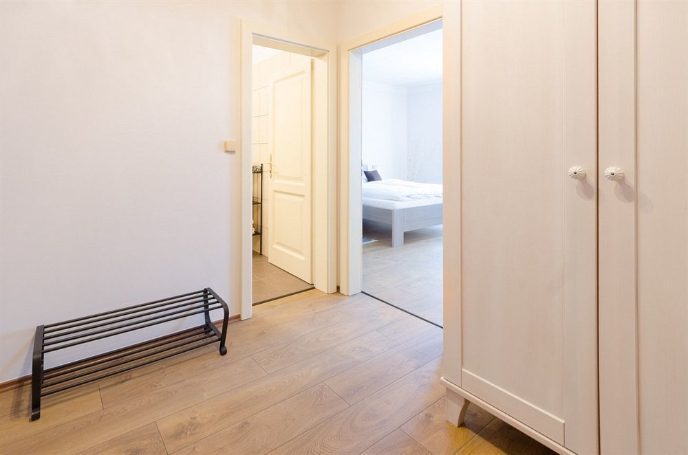 Pension Faber Český Krumlov Εξωτερικό φωτογραφία
